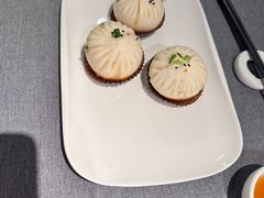 -HOMES上海本帮菜(襄阳公园店)