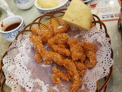 -唐师傅湘西名菜馆(武陵路店)