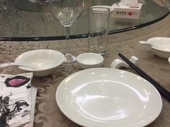 -大丰苑(海韵店)