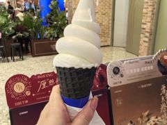 -the Roll'ING手作瑞士卷专门店(卓悦中心店)