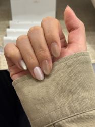 -如一·美甲美睫