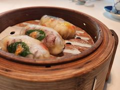 -炳胜私厨(中达旗舰店)