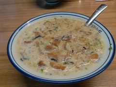 -早安山丘·豆浆油条(小木桥路店)