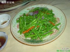 -区海鸡场饭店(石壁店)