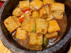 -寻食記创意特色菜