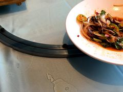 -诚如金·南宁本地菜(信息港店)