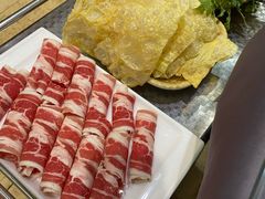 -金龙·打边炉(武进路店)