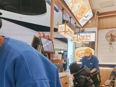 -粉小主·贵州酸汤牛肉粉(南京仙林金鹰店)