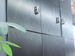 -梦田音乐LiveHouse(上海虹口店)