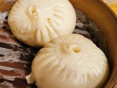 -村外有星光小食铺(长嘉汇店)