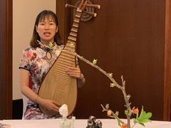 -苏州环秀晓筑养生度假村