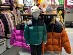 -法雅体育工厂店(皂君庙路店)
