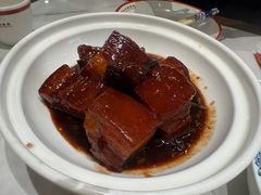 -金陵后厨·南京菜(新街口秣陵路店)