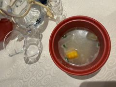 -山西会馆·晋菜·晋商宴·学堂记忆(许坦西街店)