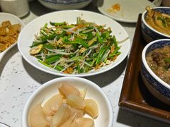 -裕丰源滋补烩面(天赋路店)