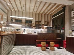 -Luneurs(幸福里店)