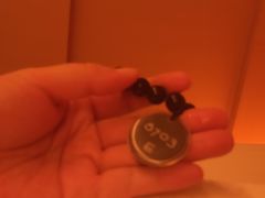 -汤崎·汤泉生活(福田口岸店)