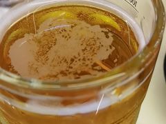 -聚味瞿记·龙虾堂(渔人码头一店)