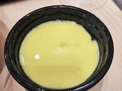 -永和大王(一口茶豆浆|花香豆更香·长寿路店)
