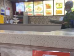 -李先生牛肉面大王(沈阳道义南大街店)