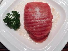 -外婆家(南开大悦城店)