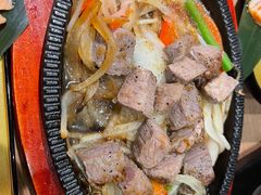 -初花·日本料理