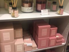 -远洋未来广场(育慧北路店)