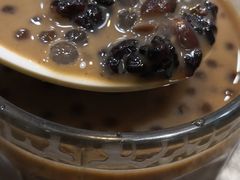 -阿坤传统手工小吃(沙坪坝店)