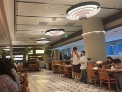 -太食獸泰式茶餐厅(IFS国金中心店)