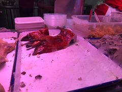 -章云板鸭(评事街店)