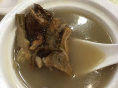 椿记烧鹅(叠彩店)-椿记烧鹅(叠彩店)