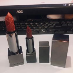 -丝芙兰Sephora