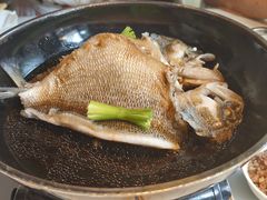 -芙蓉堂(武汉天地店)