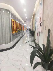 -纵享怡月月子中心(西稍门店)