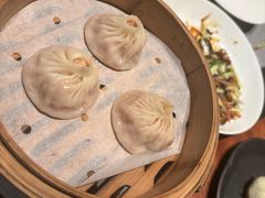 -江南厨子·品苏杭(深圳万象城店)