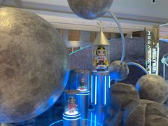 -泡泡玛特POPMART(国贸三期店)