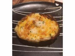 -玛格萝妮(汇智国际商业中心店)