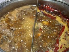 -一绪に寿喜烧自助(世茂广场店)