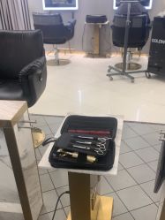 -八佰伴8008星级形象店