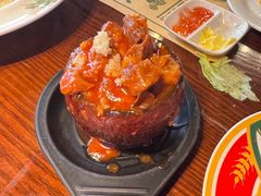 -马迭尔德式西餐精酿啤酒屋(中央大街店)