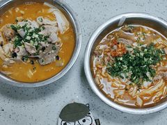 -舒记粉店(七星路店)