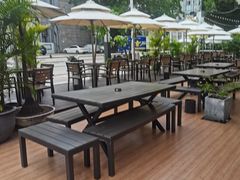 -813芭依珊 BAESAn(皇冠十畝地店)