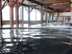 -嘉佑温泉水世界