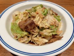 -弄堂里·寻味杭州(湖滨银泰in77C区店)