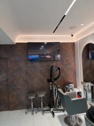 -LJOY丽锦造型·烫发染发