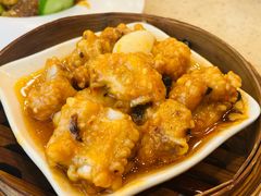 -点都德(龙之梦店)