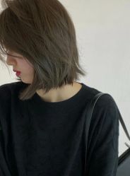 -形象公社