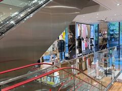 -优衣库(深圳万象天地旗舰店)