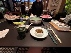 -官也街澳门火锅(新源里店)