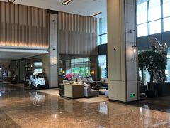 -上海佘山茂御臻品之选酒店(原佘山艾美酒店)